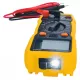 Multimetru MM01 TMP