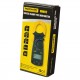 Multimetru Digital cu Clema MM02 TMP