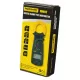 Multimetru Digital cu Clema MM02 TMP