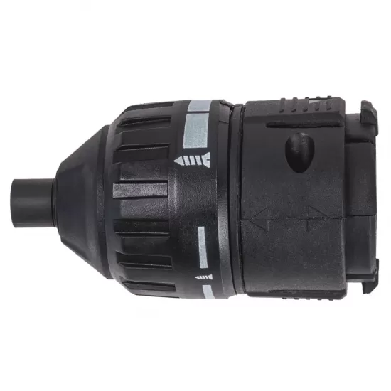 Surubelnita cu acumulator 4 in 1 TMP