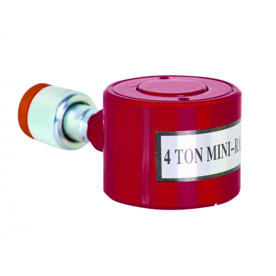 Set hidraulic reparatii caroserii 10t RD-PHE01