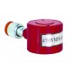 Set hidraulic reparatii caroserii 10t RD-PHE01