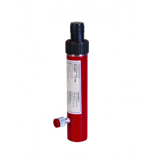 Set reparatii caroserie 10t RD-PH04