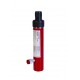 Set reparatii caroserie 10t RD-PH04