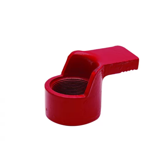 Set reparatii caroserie 4t RD-PH05