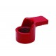 Set reparatii caroserie 4t RD-PH05