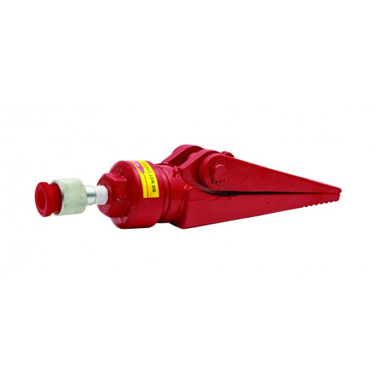 Set reparatii caroserie 15t RD-PH06