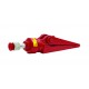 Set reparatii caroserie 15t RD-PH06