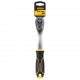 Maner cu clichet 1/2" 90 dinti