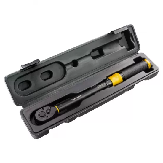 Cheie dinamometrica 3/8" 10-60Nm TMP