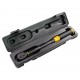 Cheie dinamometrica 3/8" 10-60Nm TMP