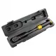 Cheie dinamometrica 3/8" 10-60Nm TMP