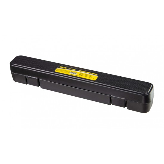 Cheie dinamometrica 1/4" 5-25Nm TMP