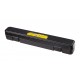 Cheie dinamometrica 1/4" 5-25Nm TMP