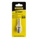 Bit cu tubulara 10x48 mm TMP