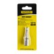 Bit cu tubulara 6x48 mm TMP