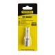 Bit cu tubulara 7x48 mm TMP