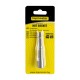 Bit cu tubulara 6x65 mm TMP