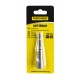 Bit cu tubulara 7x65 mm TMP