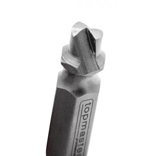 Set 4 extractoare suruburi TMP