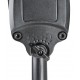 Cheie pneumatica de impact 1” 2400Nm TMP