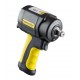 Cheie de impact pneumatica MINI 1/2" 1200Nm TMP66M