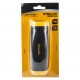 Rindea pentru placi de gips-carton 140x55 mm TMP