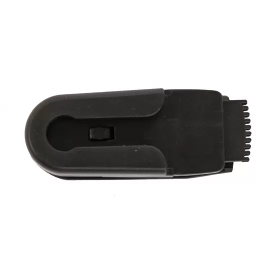 Cutter multifunctional 18x170mm cu 5 la TM