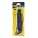 Cutter multifunctional SK2 25 mm TMP