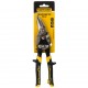 Foarfeca tabla DR. PRO 10"/250mm TMP