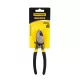 Cleste pentru cabluri 160mm TMP