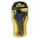 Foarfeca pentru taiat tevi PPR, PVC, 42 mm