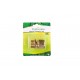 Conector ¾” alama filet exterior TG