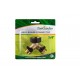 Conector 2 cai ¾” alama TG