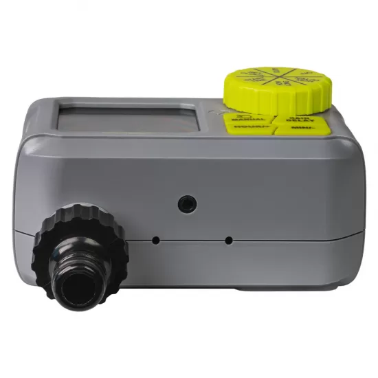 Temporizator electronic udare CULTURE GX