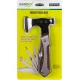 Multitool AXE GX