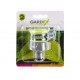 Adaptor rapid pentru robinet LUXE GX