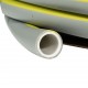 Furtun de gradina SUPERFLEX 3/4", 20m, 3.3mm GX