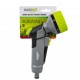 Pistol de stropit 6 functii TYPHOON TRIGGER GX