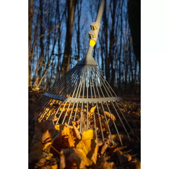 Mâner 121 cm SMART CONNECT