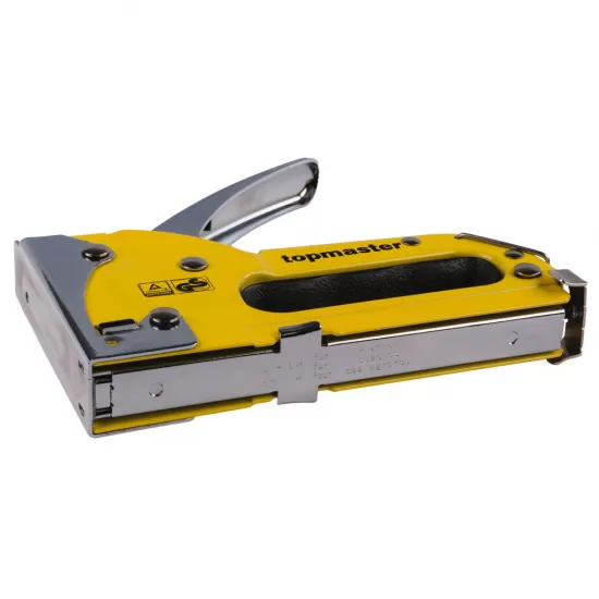 Capsator SMART 4-8mm TMP