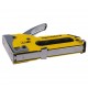 Capsator SMART 4-8mm TMP