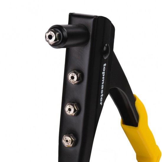 Cleste nituri pop SMART 270mm TMP