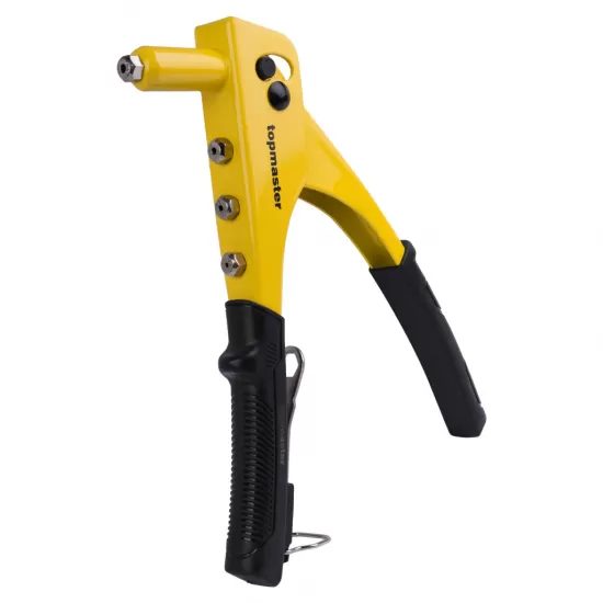 Set cleste nituri pop 240mm si 100 nituri TMP