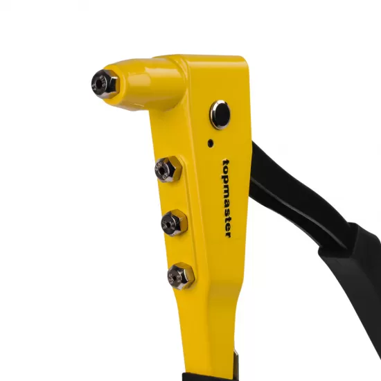 Cleste nituri pop 250mm TMP