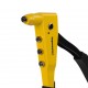 Cleste nituri pop 250mm TMP