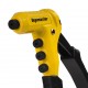 Cleste nituri pop heavy duty 3rd Gen 200mm TMP