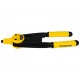 Cleste nituri pop 330mm manere lungi TMP