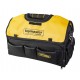 Geanta scule 19 buzunare 19'' TMP