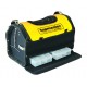Geanta scule 14 buzunare 16.5'' TMP
